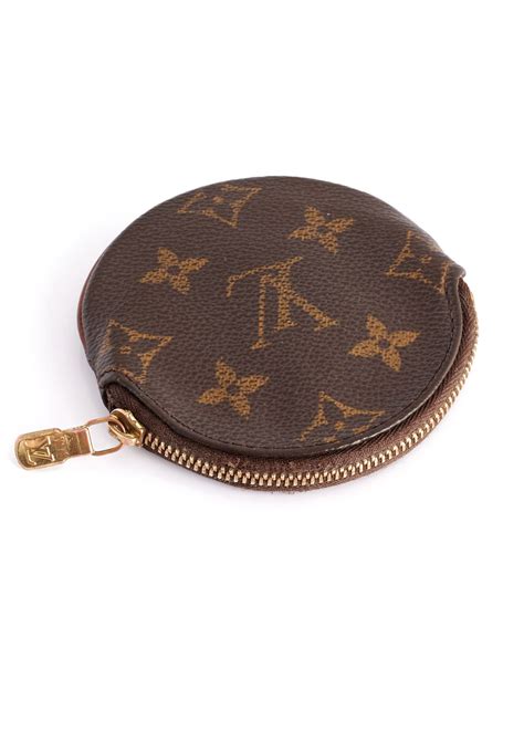 coin purse louis vuitton|authentic louis vuitton coin purse.